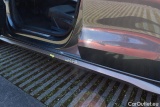  Audi  A3  Lim. 35 TDI S line 2.0 TDI 110KW AT7 E6d #93