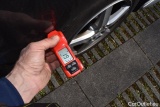  Audi  A3  Lim. 35 TDI S line 2.0 TDI 110KW AT7 E6d #103