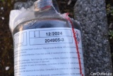  Audi  A3  Lim. 35 TDI S line 2.0 TDI 110KW AT7 E6d #102