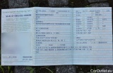  Audi  A3  Lim. 35 TDI S line 2.0 TDI 110KW AT7 E6d #109