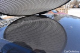  Audi  A3  Lim. 35 TDI S line 2.0 TDI 110KW AT7 E6d #107