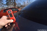  Audi  A3  Lim. 35 TDI S line 2.0 TDI 110KW AT7 E6d #104