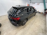  Audi  A3  Sportback 40 TDI quattro S line 2.0 TDI 147KW AT7 E6d #2