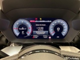  Audi  A3  Sportback 40 TDI quattro S line 2.0 TDI 147KW AT7 E6d #6