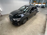 Audi  A3  Sportback 40 TDI quattro S line 2.0 TDI 147KW AT7 E6d #12