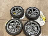  Audi  A3  Sportback 40 TDI quattro S line 2.0 TDI 147KW AT7 E6d #16