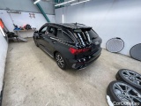 Audi  A3  Sportback 40 TDI quattro S line 2.0 TDI 147KW AT7 E6d #17