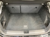  Audi  A3  Sportback 40 TDI quattro S line 2.0 TDI 147KW AT7 E6d #18