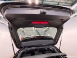  Audi  A3  Sportback 40 TDI quattro S line 2.0 TDI 147KW AT7 E6d #20