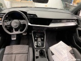  Audi  A3  Sportback 40 TDI quattro S line 2.0 TDI 147KW AT7 E6d #22