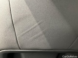  Audi  A3  Sportback 40 TDI quattro S line 2.0 TDI 147KW AT7 E6d #23