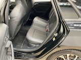  Audi  A3  Sportback 40 TDI quattro S line 2.0 TDI 147KW AT7 E6d #21
