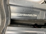  Audi  A3  Sportback 40 TDI quattro S line 2.0 TDI 147KW AT7 E6d #27