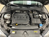  Audi  A3  Sportback 40 TDI quattro S line 2.0 TDI 147KW AT7 E6d #26