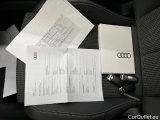  Audi  A3  Sportback 40 TDI quattro S line 2.0 TDI 147KW AT7 E6d #35