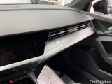  Audi  A3  Sportback 40 TDI quattro S line 2.0 TDI 147KW AT7 E6d #37
