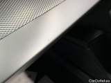  Audi  A3  Sportback 40 TDI quattro S line 2.0 TDI 147KW AT7 E6d #36