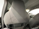  Audi  A3  Sportback 40 TDI quattro S line 2.0 TDI 147KW AT7 E6d #46
