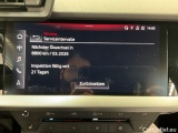  Audi  A3  Sportback 40 TDI quattro S line 2.0 TDI 147KW AT7 E6d #47