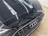  Audi  A3  Sportback 40 TDI quattro S line 2.0 TDI 147KW AT7 E6d #48
