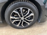  Audi  A3  Sportback 40 TDI quattro S line 2.0 TDI 147KW AT7 E6d #60
