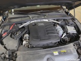  Audi  A4  Avant 40 TDI 2.0 TDI 150KW AT7 E6d #18