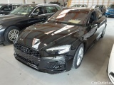  Audi  A5 Sportback  40 TDI S line business 2.0 TDI 150KW AT7 E6d 