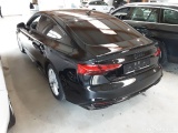  Audi  A5 Sportback  40 TDI S line business 2.0 TDI 150KW AT7 E6d #10