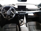  Audi  A5 Sportback  40 TDI S line business 2.0 TDI 150KW AT7 E6d #12