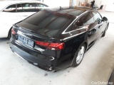  Audi  A5 Sportback  40 TDI S line business 2.0 TDI 150KW AT7 E6d #11