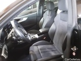  Audi  A5 Sportback  40 TDI S line business 2.0 TDI 150KW AT7 E6d #14