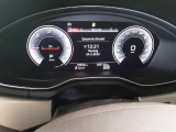  Audi  A5 Sportback  40 TDI S line business 2.0 TDI 150KW AT7 E6d #19
