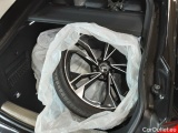  Audi  A5 Sportback  40 TDI S line business 2.0 TDI 150KW AT7 E6d #18