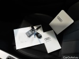  Audi  A5 Sportback  40 TDI S line business 2.0 TDI 150KW AT7 E6d #20