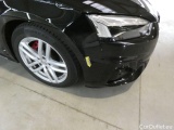  Audi  A5 Sportback  40 TDI S line business 2.0 TDI 150KW AT7 E6d #29