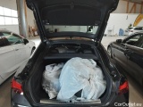  Audi  A5 Sportback  40 TDI S line business 2.0 TDI 150KW AT7 E6d #40