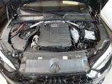  Audi  A5 Sportback  40 TDI S line business 2.0 TDI 150KW AT7 E6d #41