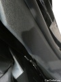  Audi  A5 Sportback  40 TDI S line business 2.0 TDI 150KW AT7 E6d #48
