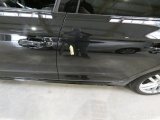 Audi  A5 Sportback  40 TDI S line business 2.0 TDI 150KW AT7 E6d #54