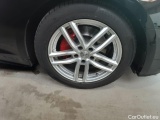  Audi  A5 Sportback  40 TDI S line business 2.0 TDI 150KW AT7 E6d #59