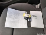  Audi  A5 Sportback  35 TDI S line 2.0 TDI 120KW AT7 E6dT #3
