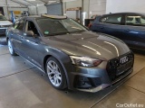  Audi  A5 Sportback  35 TDI S line 2.0 TDI 120KW AT7 E6dT #7
