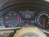  Audi  A5 Sportback  35 TDI S line 2.0 TDI 120KW AT7 E6dT #5