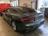  Audi  A5 Sportback  35 TDI S line 2.0 TDI 120KW AT7 E6dT #10