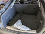  Audi  A5 Sportback  35 TDI S line 2.0 TDI 120KW AT7 E6dT #9
