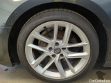  Audi  A5 Sportback  35 TDI S line 2.0 TDI 120KW AT7 E6dT #11