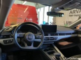  Audi  A5 Sportback  35 TDI S line 2.0 TDI 120KW AT7 E6dT #14