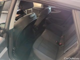  Audi  A5 Sportback  35 TDI S line 2.0 TDI 120KW AT7 E6dT #15