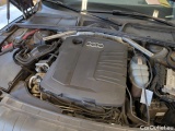  Audi  A5 Sportback  35 TDI S line 2.0 TDI 120KW AT7 E6dT #13