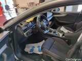  Audi  A5 Sportback  35 TDI S line 2.0 TDI 120KW AT7 E6dT #16